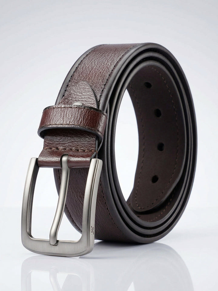 Brown Belt (BELT-892)