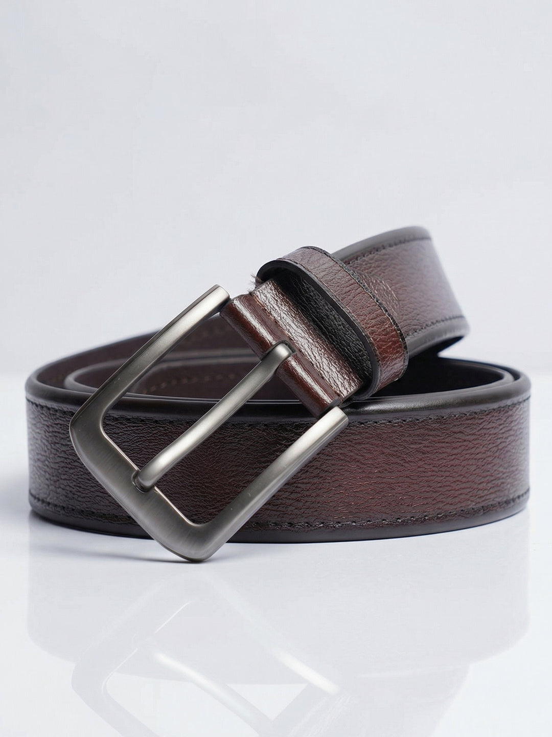 Brown Belt (BELT-892)