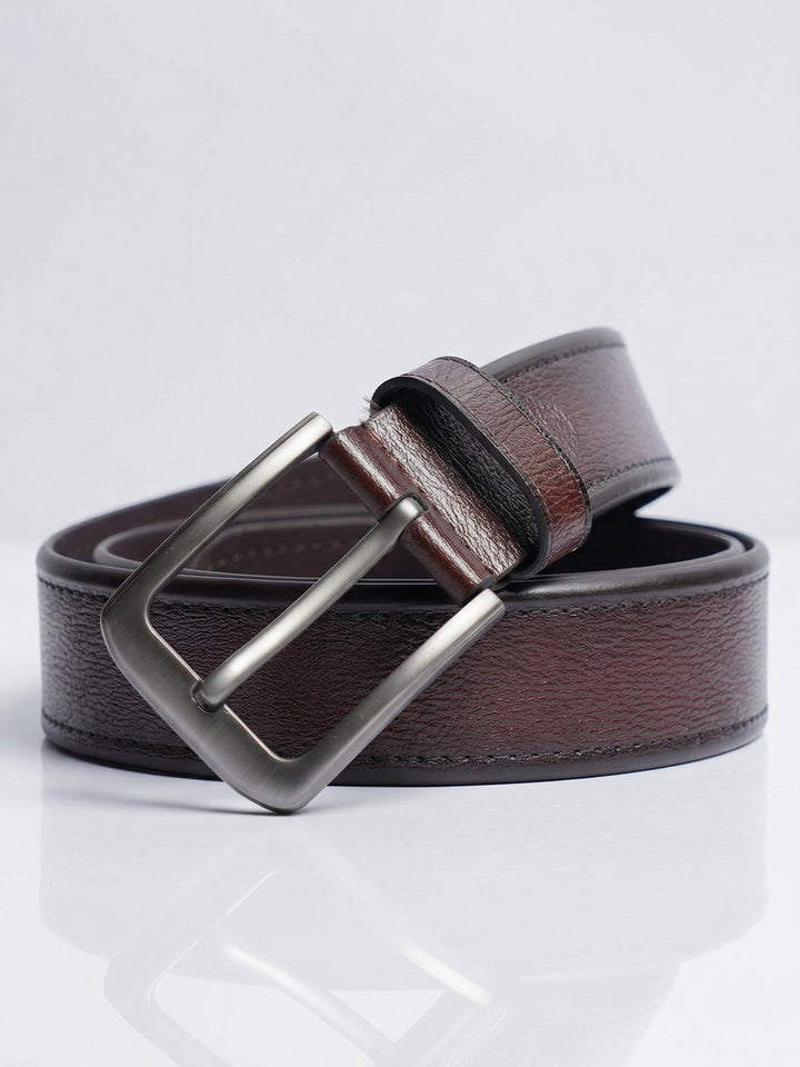 Brown Belt (BELT-892)