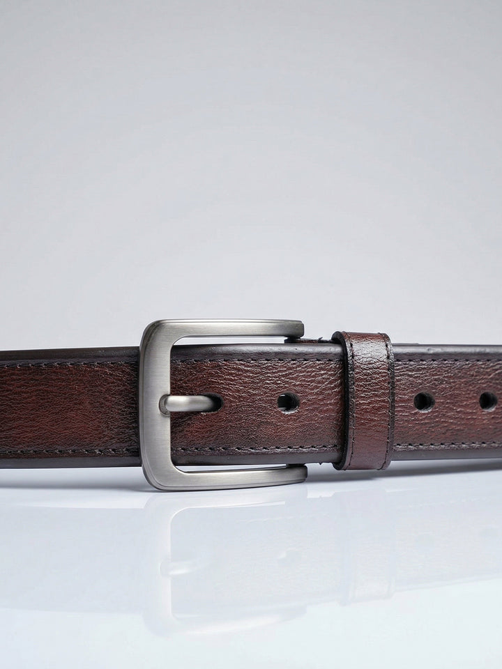 Brown Belt (BELT-892)