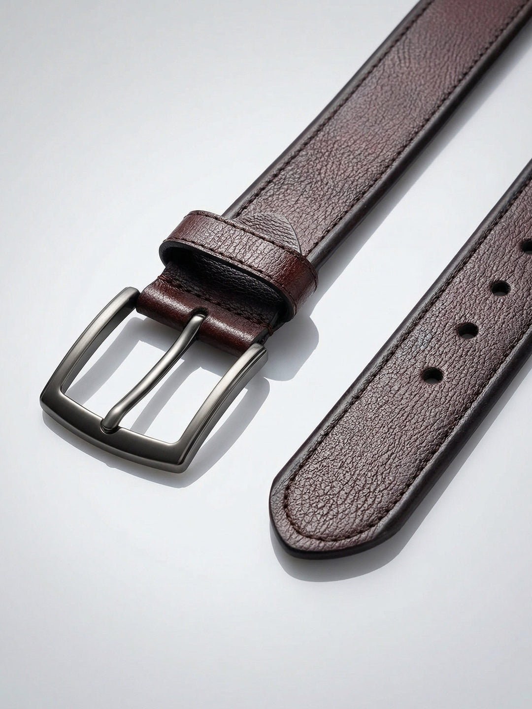 Brown Belt (BELT-892)