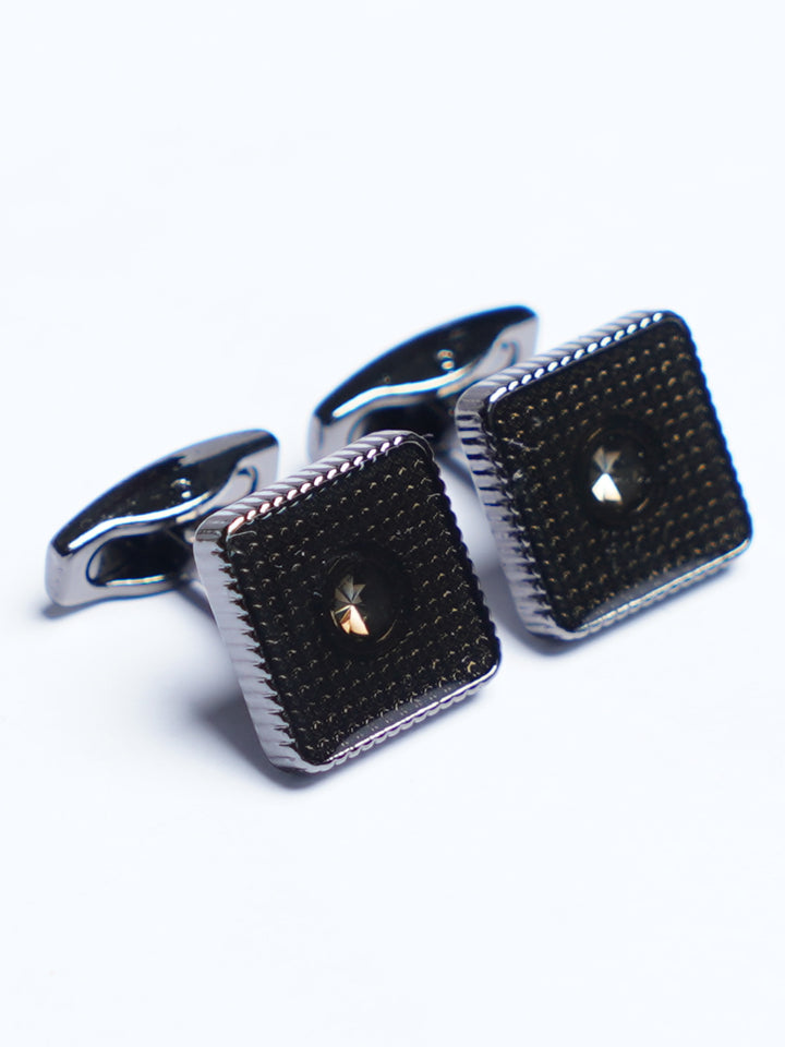 Designer Cufflink (CUFFLINK-893)