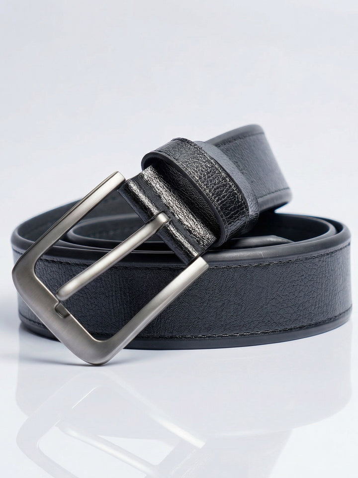 Black Belt (BELT-893)