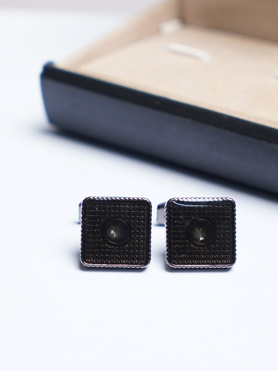 Designer Cufflink (CUFFLINK-893)