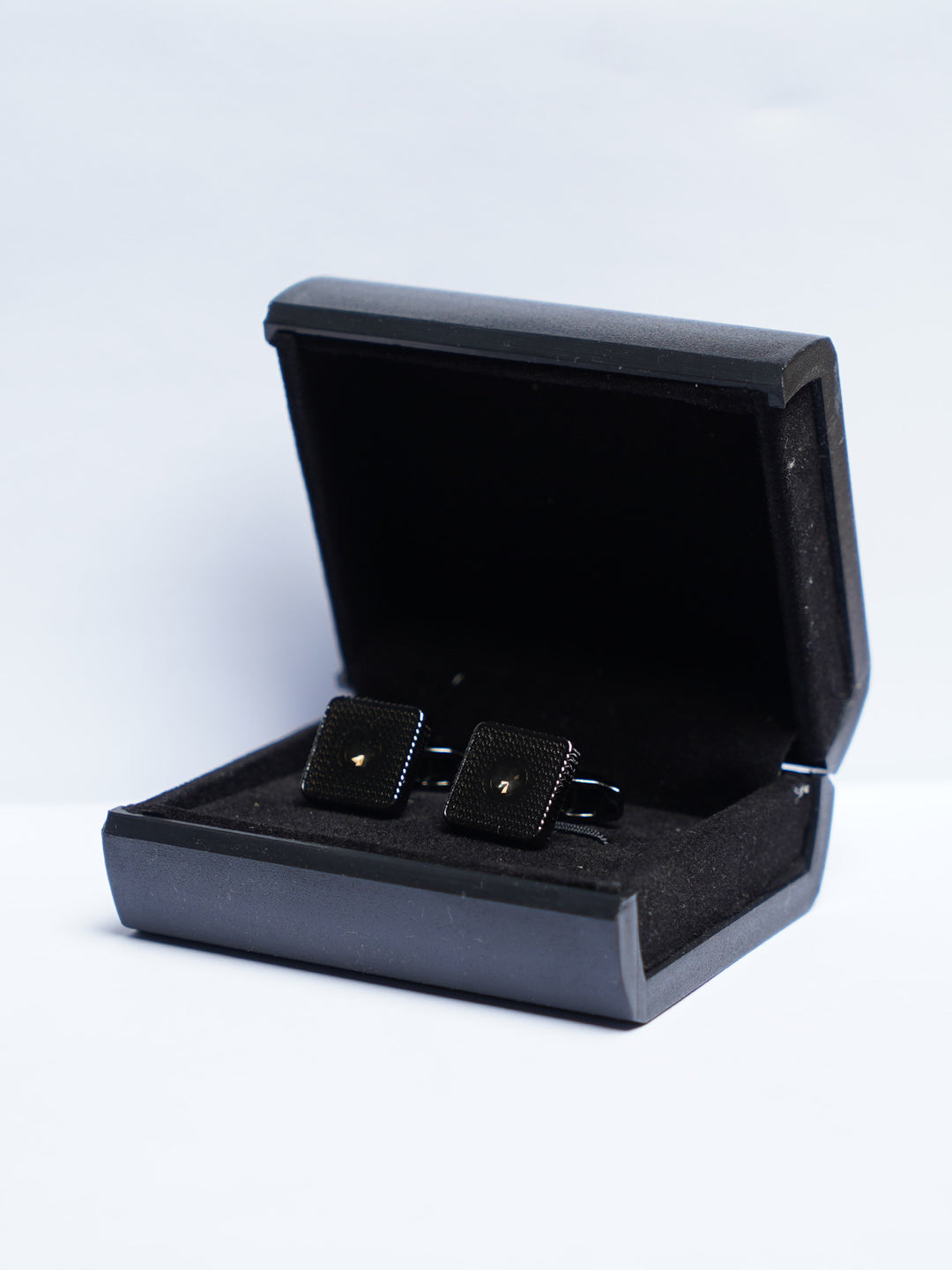 Designer Cufflink (CUFFLINK-893)