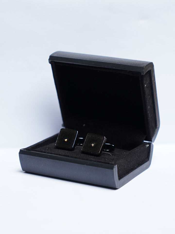 Designer Cufflink (CUFFLINK-893)