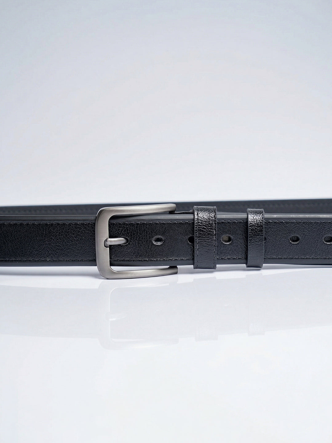 Black Belt (BELT-893)