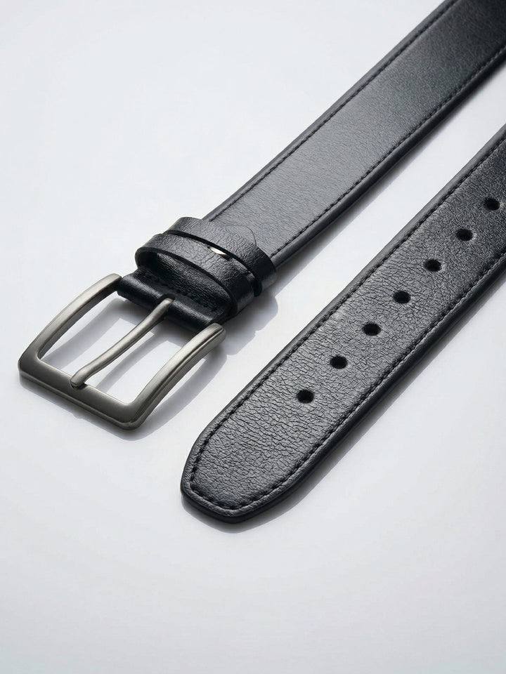 Black Belt (BELT-893)