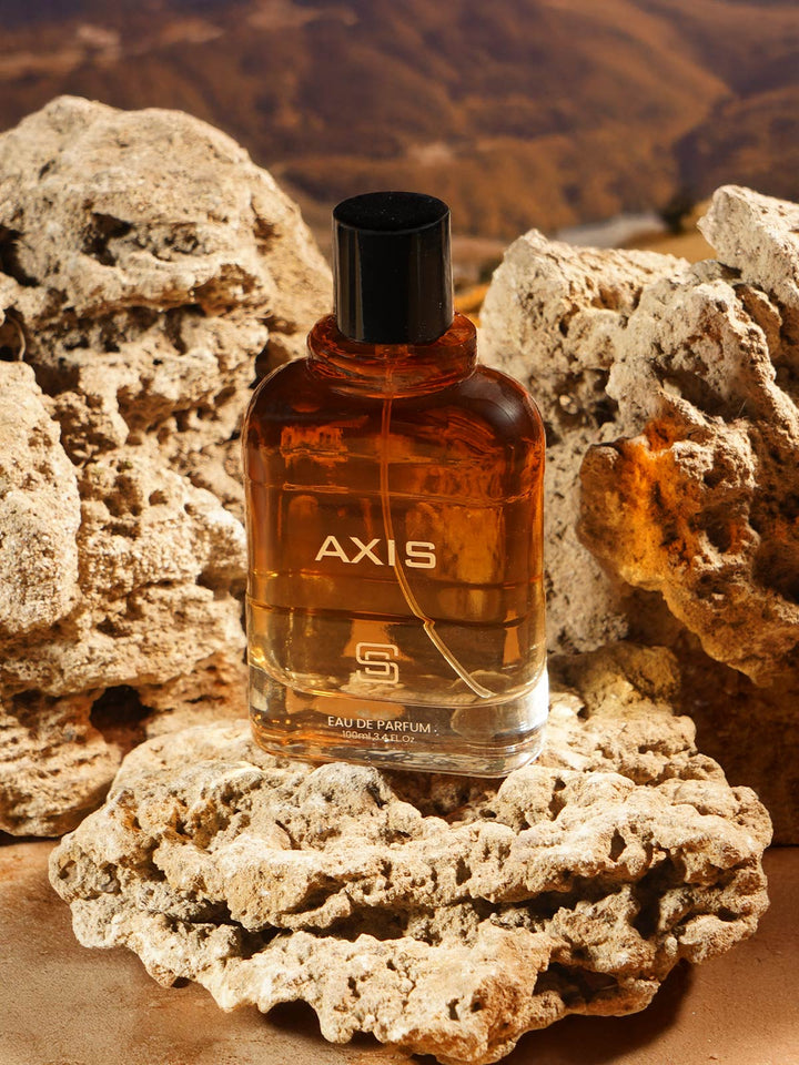 AXIS (100 mL)