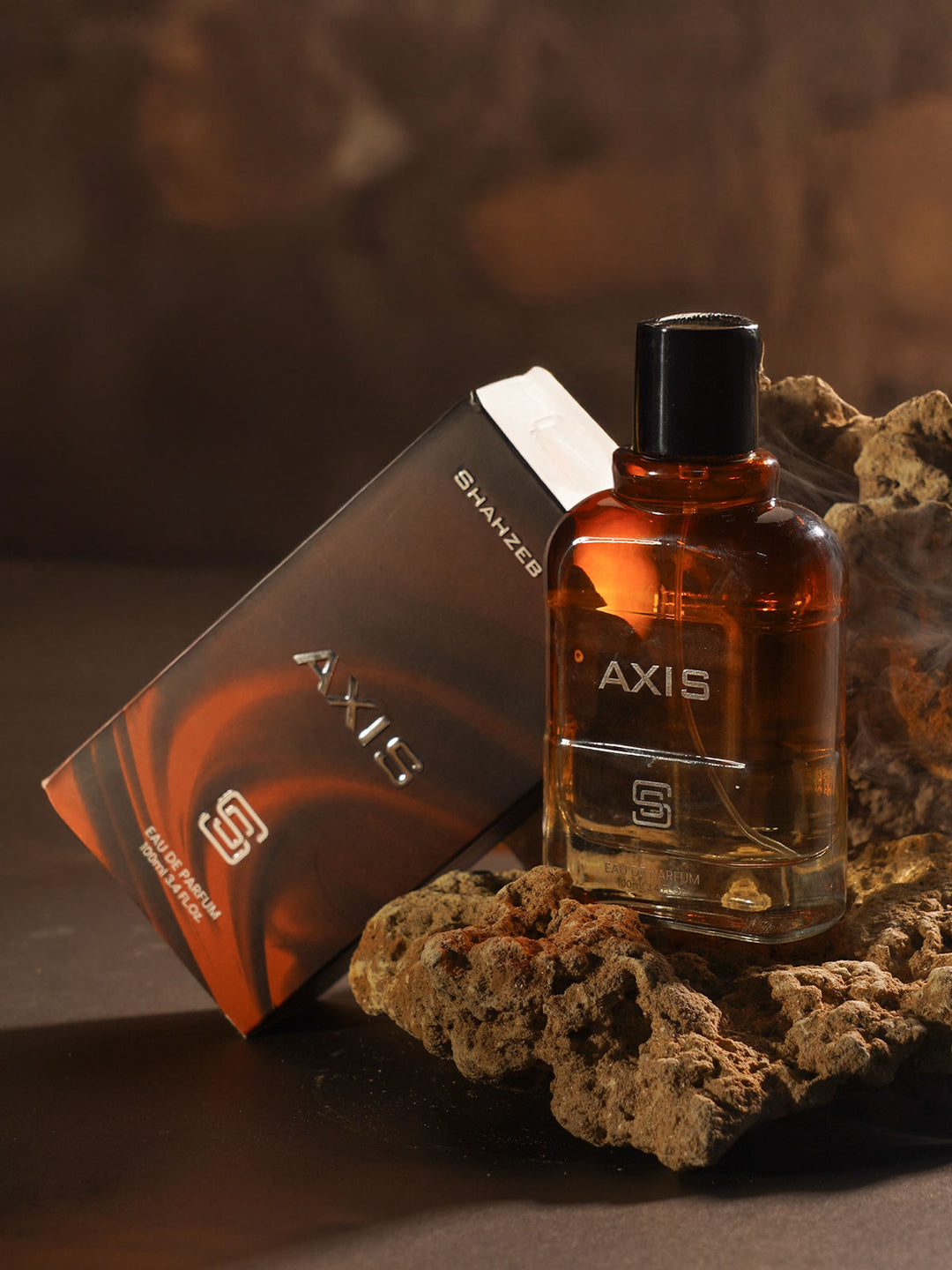 AXIS (100 mL)