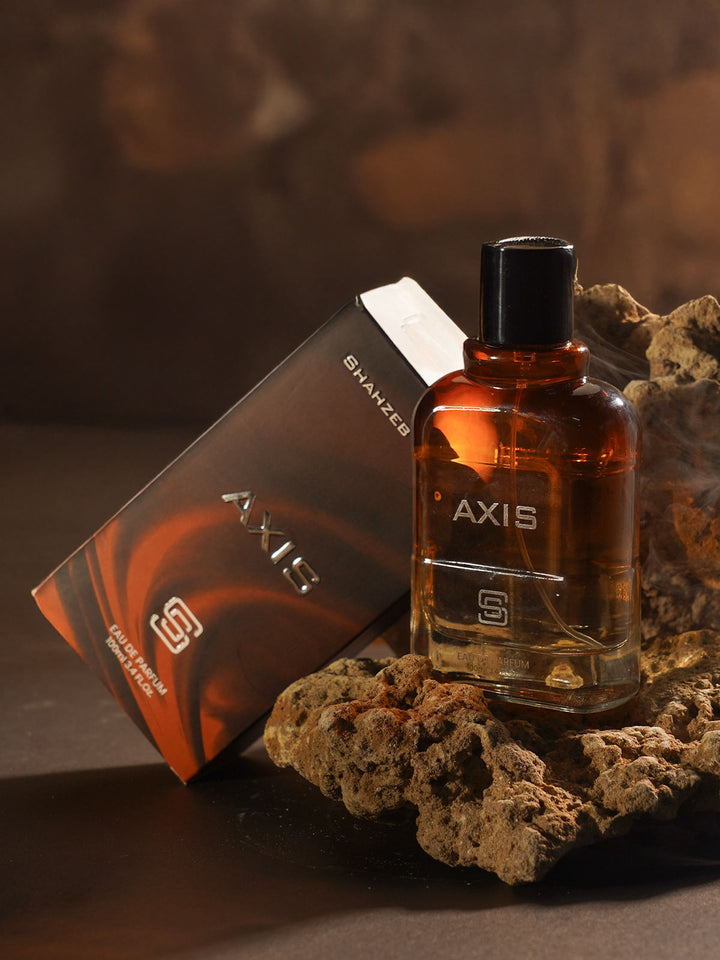 AXIS (100 mL)