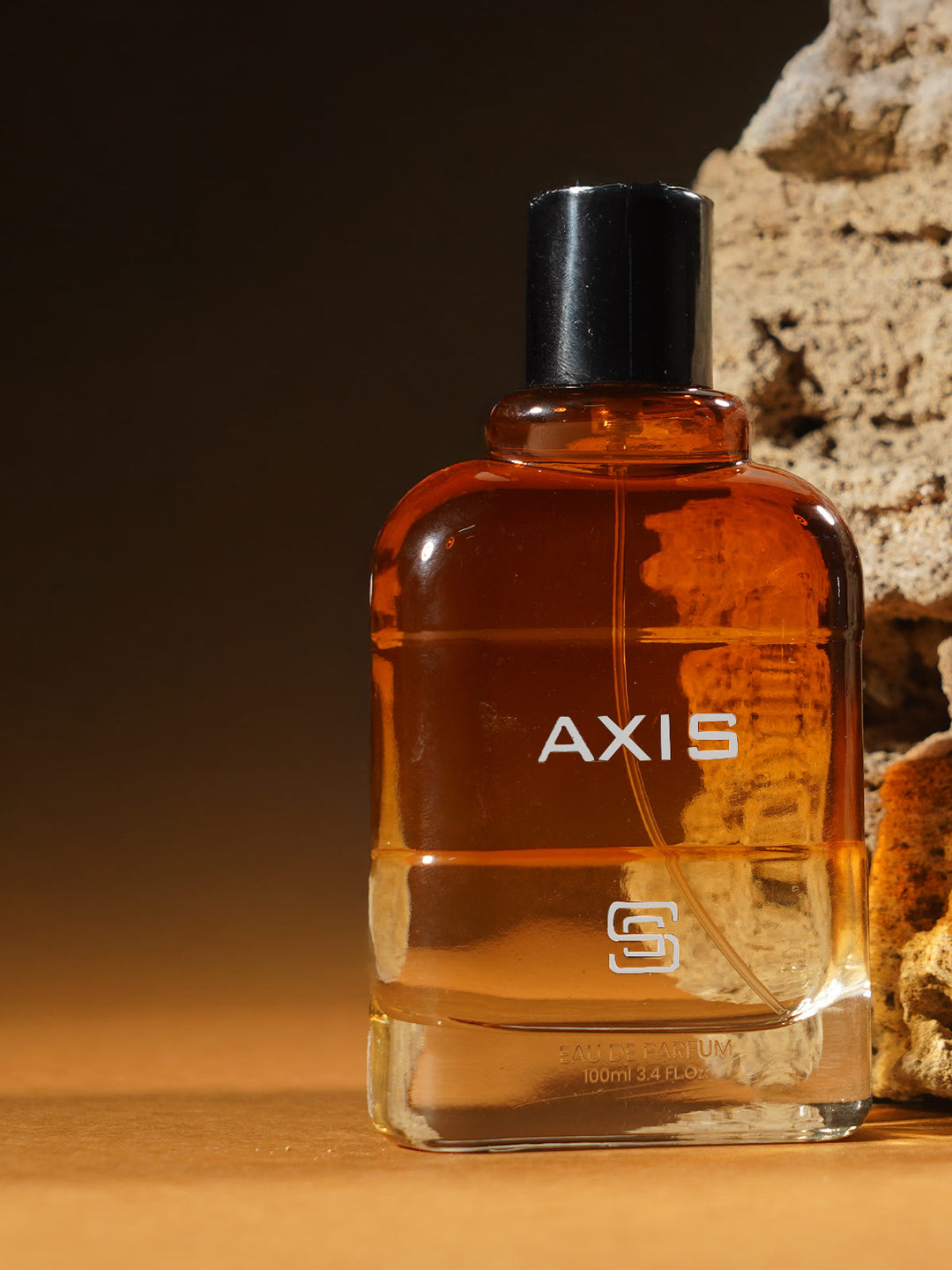 AXIS (100 mL)