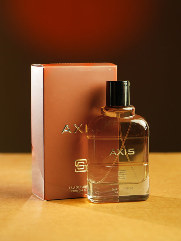 AXIS