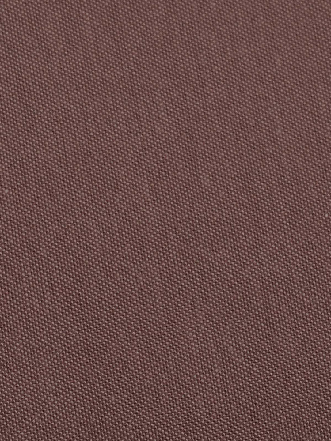 Rust Plain Bespoke Shirt (BSPL-065)