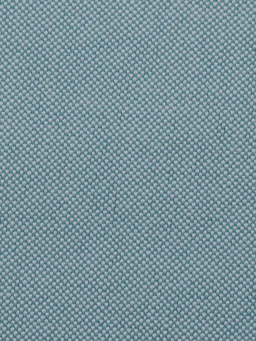 Light Aqua Self Bespoke Shirt (BSPL-111)