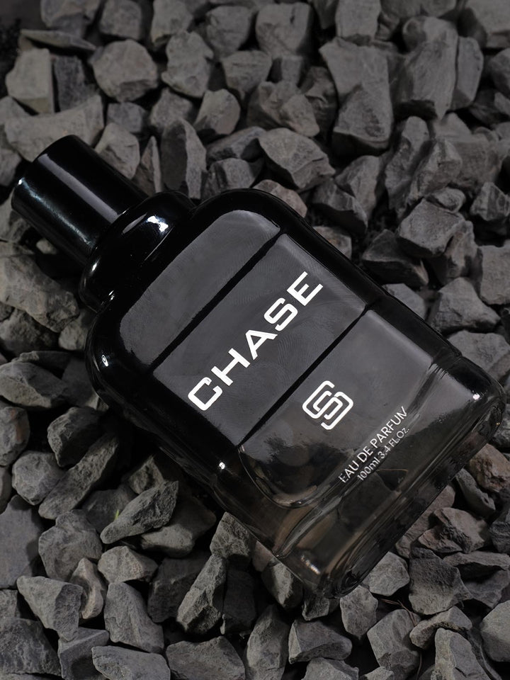 CHASE (100 mL)