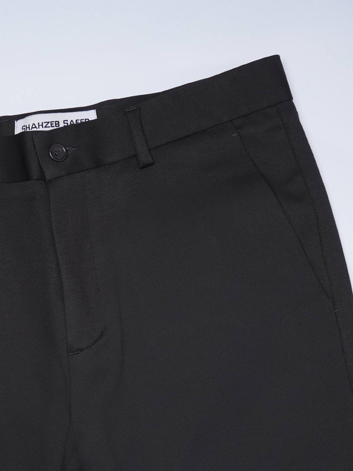 Grey Imported Chino Pant-69