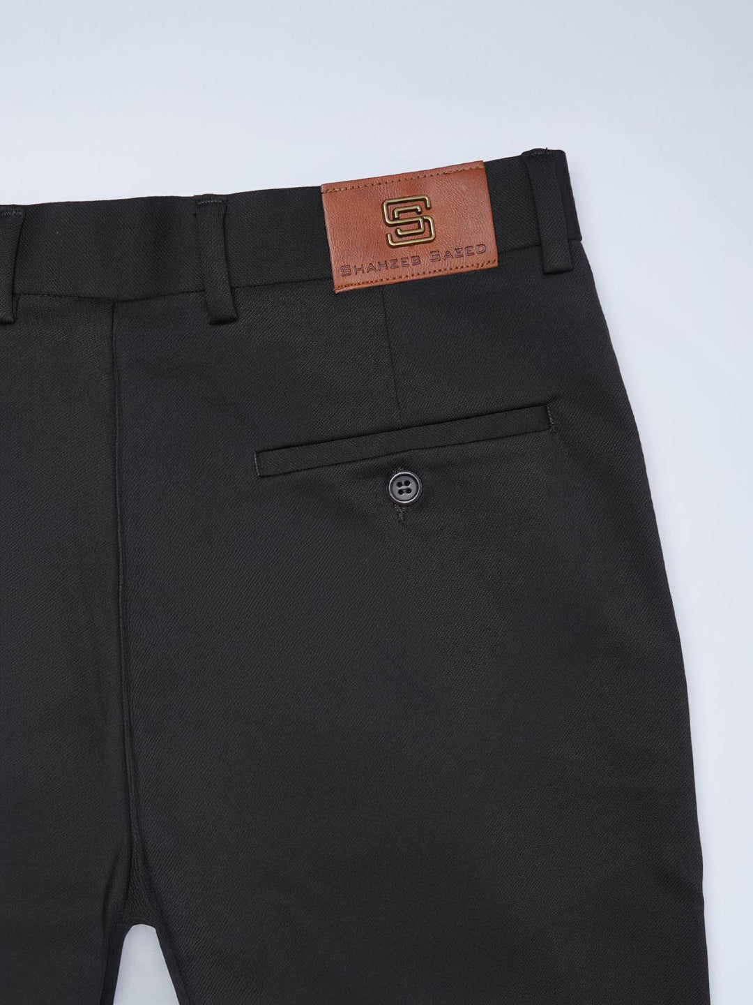 Grey Imported Chino Pant-69