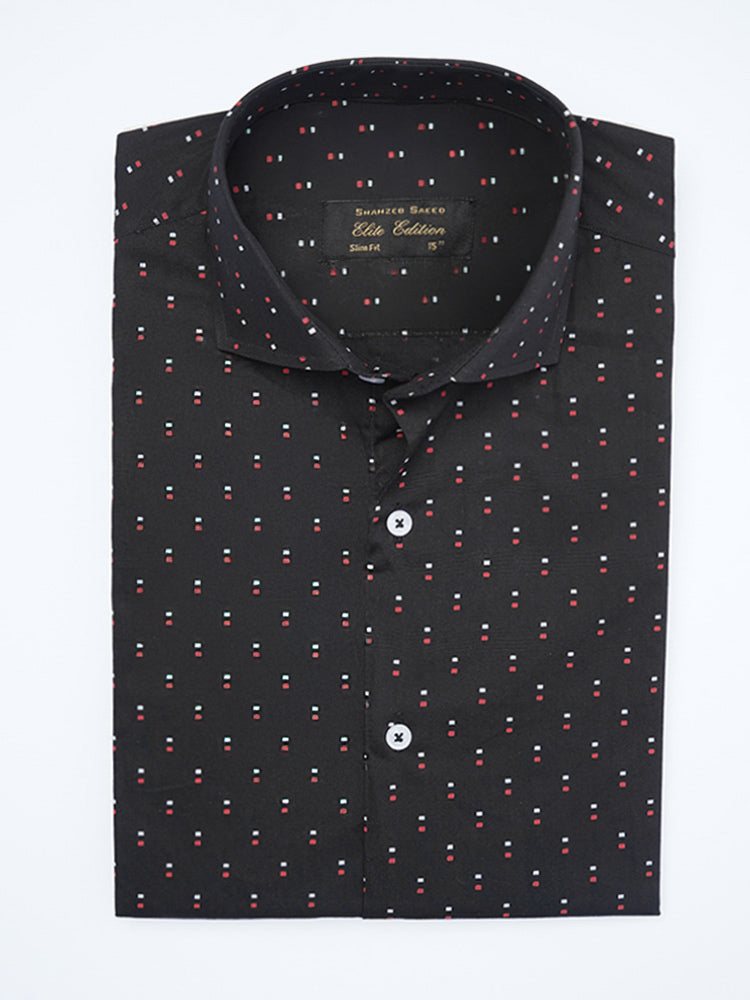 Formal shirts online best sale