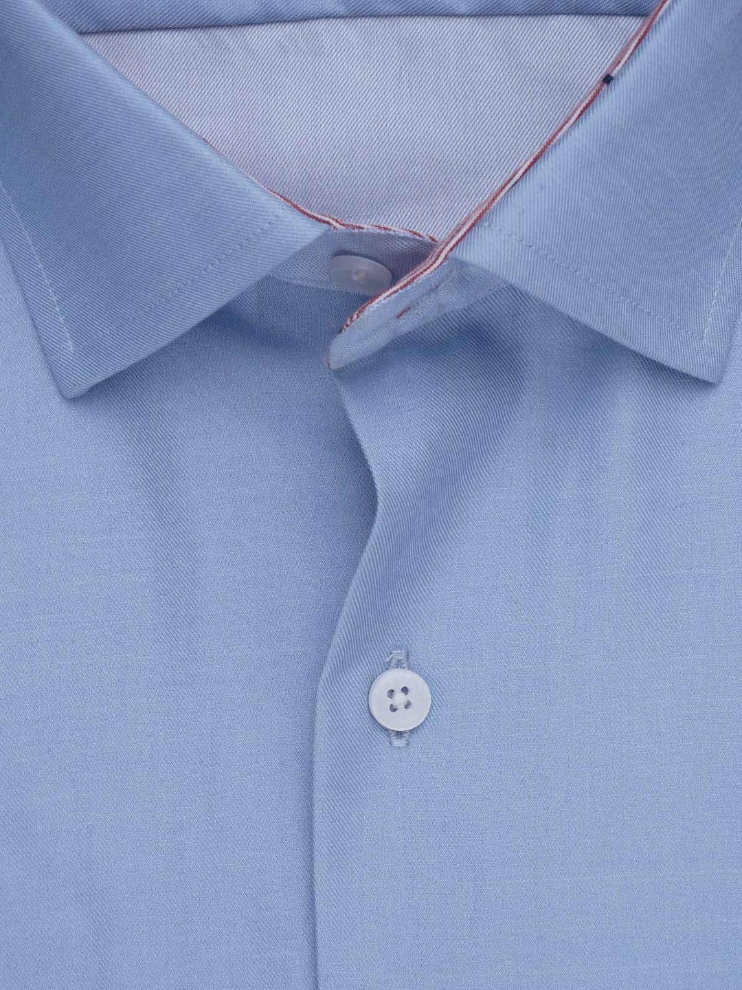 Blue Self, Elite Edition, Spread Collar Men’s Designer Formal Shirt (FS-523)