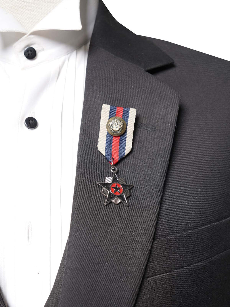 Lapel Pins  (LP-120)