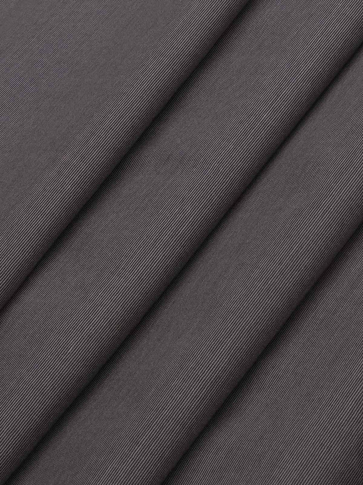 Graphite Self Wash & Wear Men's Unstitched Suit (MFSC-010)