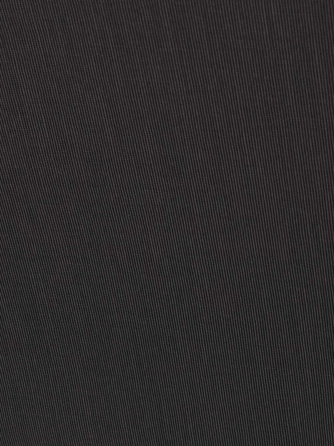 Graphite Self Wash & Wear Men's Unstitched Suit (MFSC-010)