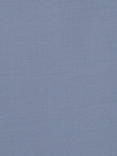 Sky Blue Plain Wash & Wear Men's Unstitched Suit (MFSC-019)