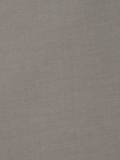 Stone Grey Wash & Wear Men's Unstitched Suit (MFSC-022)