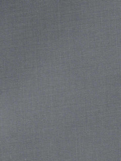 Light Grey Wash & Wear Men's Unstitched Suit (MFSC-025)