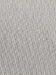 Light Grey Cotton Men's Unstitched Suit (MFSC-086)