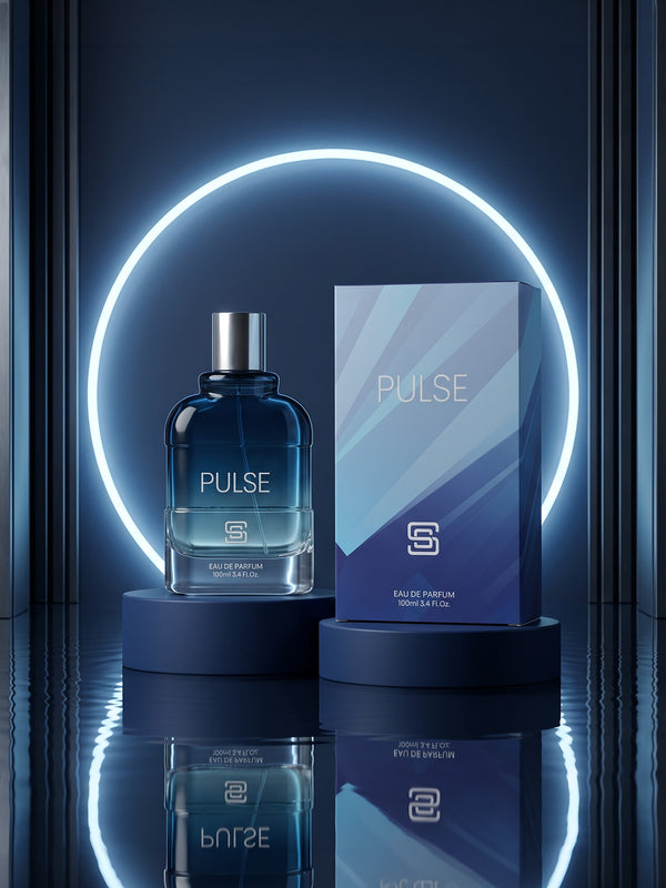 PLUSE