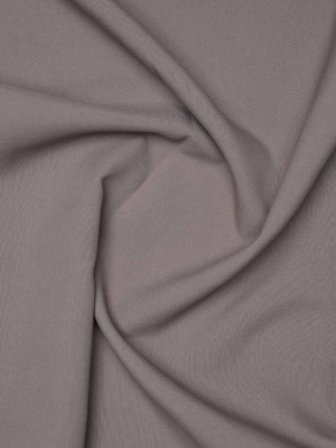 Light Brown Designer Shalwar Kameez (SK-674)