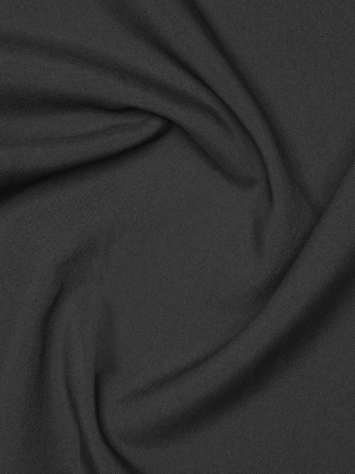 Dark Olive Designer Shalwar Kameez (SK-675)