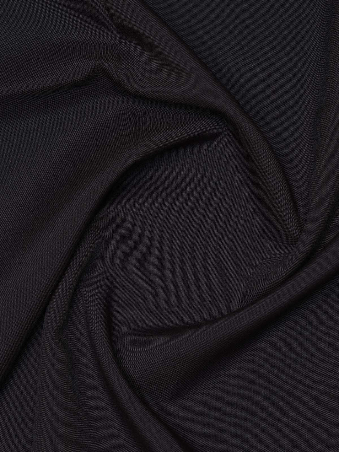 Dark Brown Designer Shalwar Kameez (SK-702)