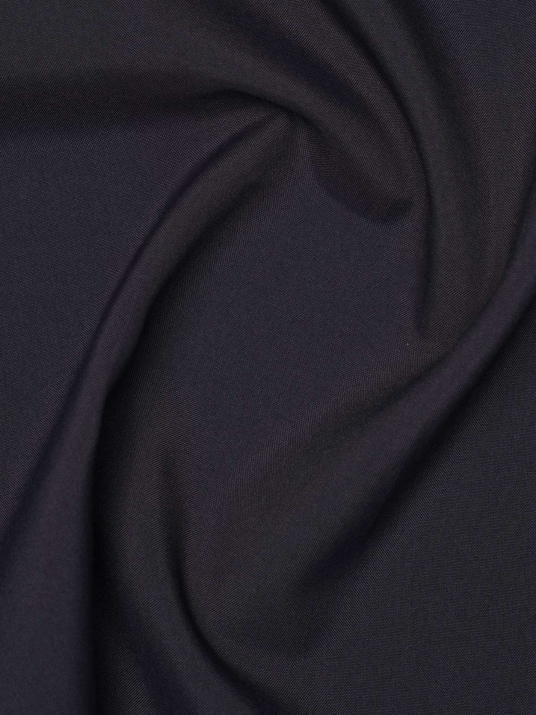 Dark Grey Designer Shalwar Kameez (SK-704)