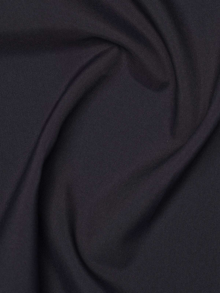 Dark Grey Designer Shalwar Kameez (SK-704)