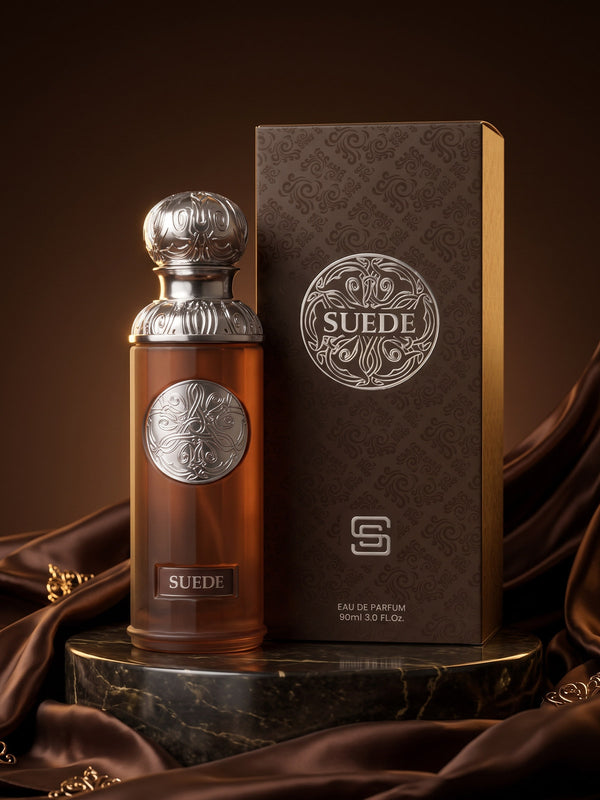 SUDE