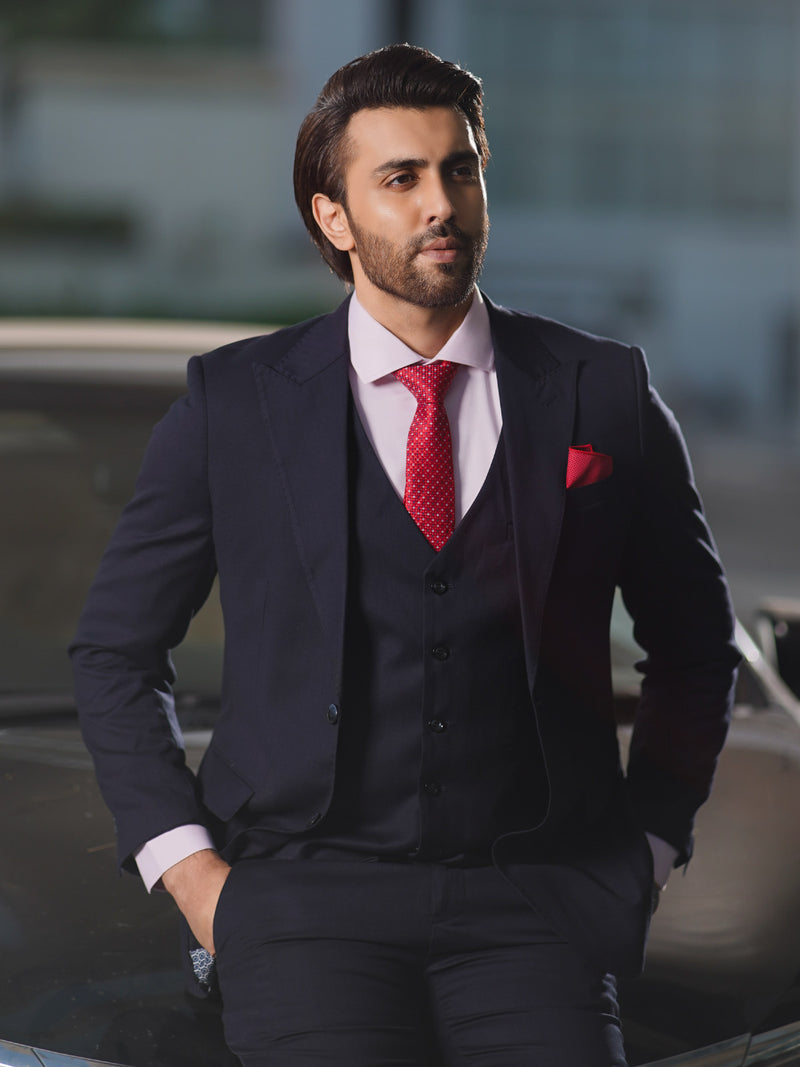 Formal mens wear near me best sale