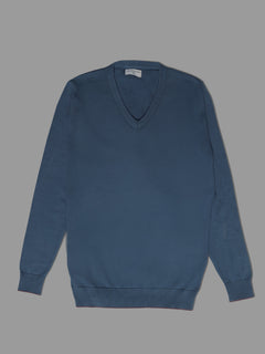 Poseidon Full Sleeves Men's Sweater (SW-008)