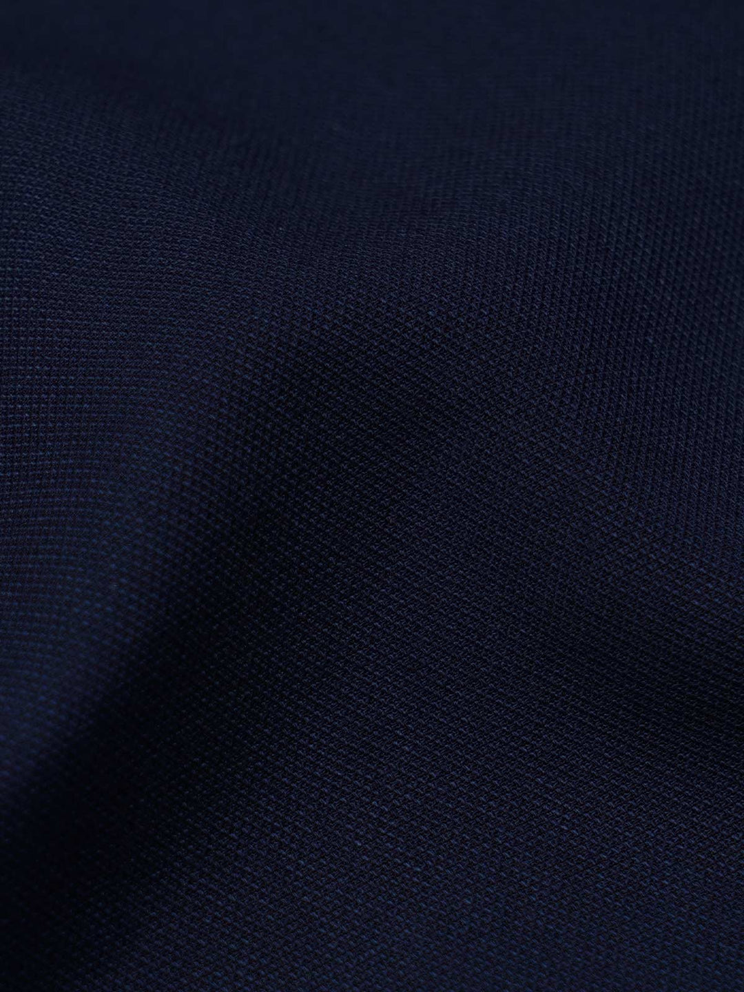 Navy Blue Waist Coat (WC-222)