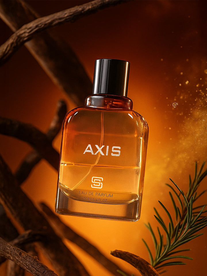 AXIS (100 mL)