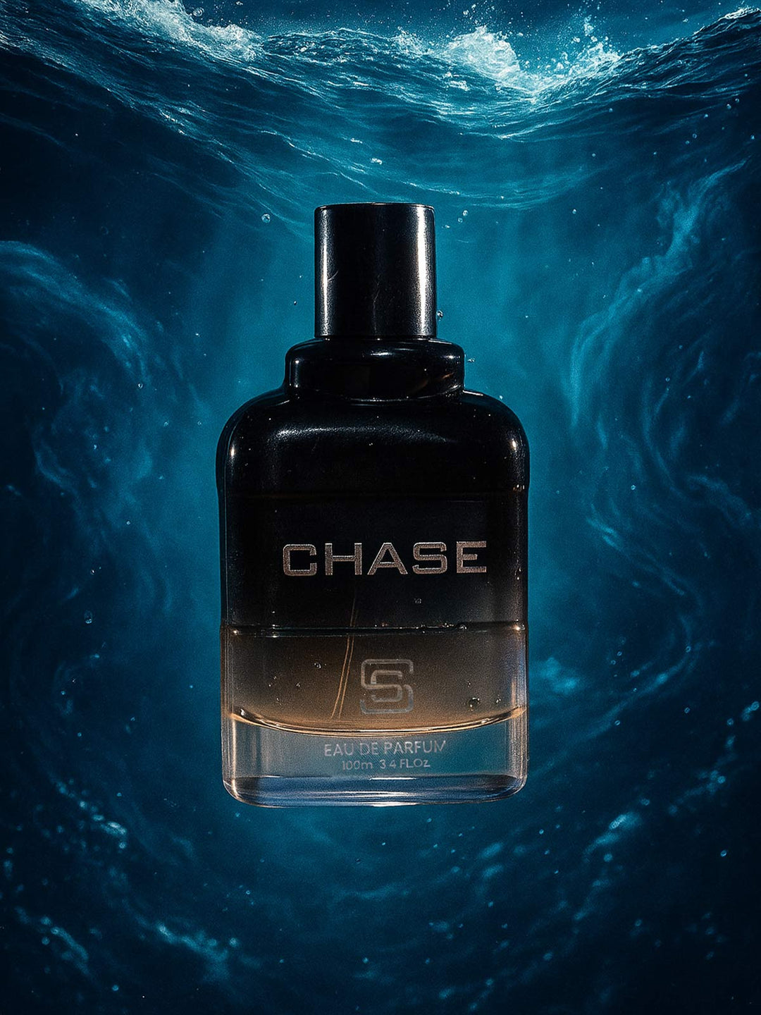 CHASE (100 mL)