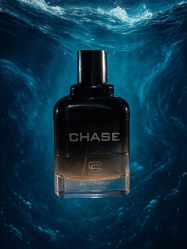 CHASE (100 mL)