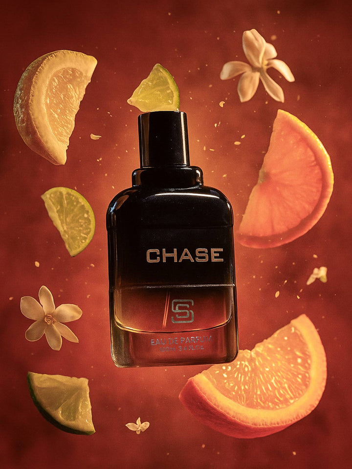 CHASE (100 mL)