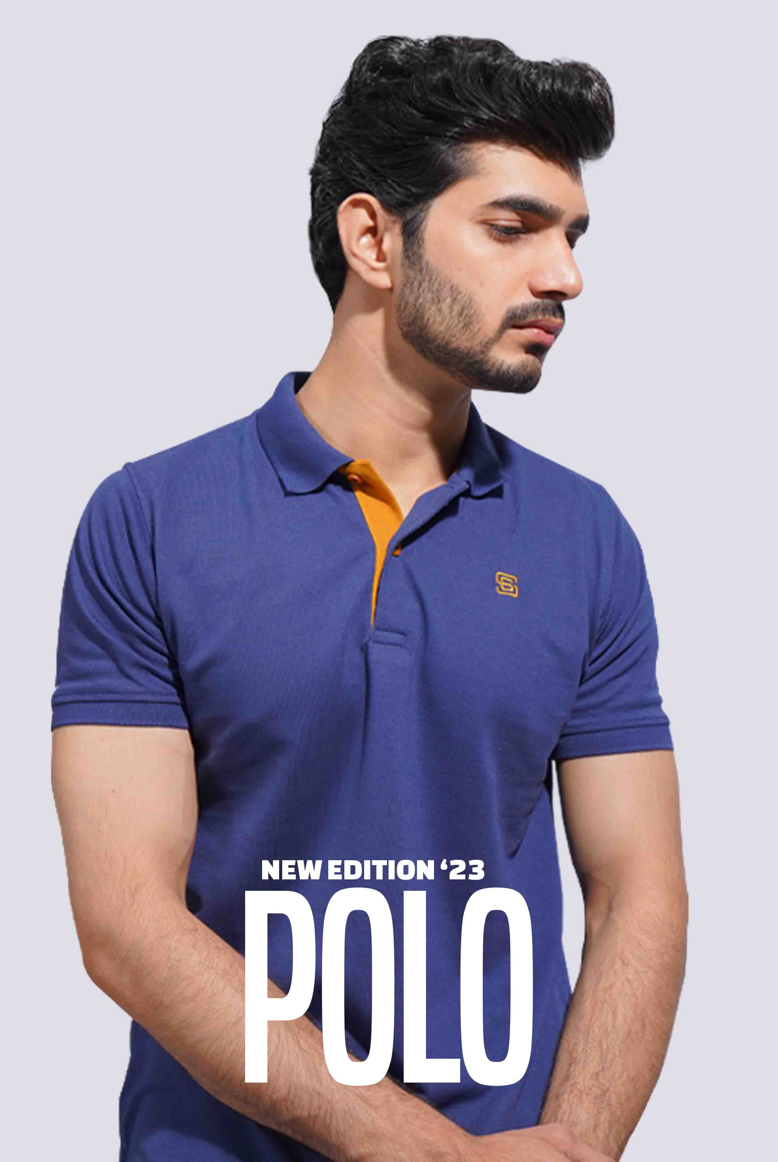 Shahzeb Saeed - Best Men's Clothing Store in Pakistan