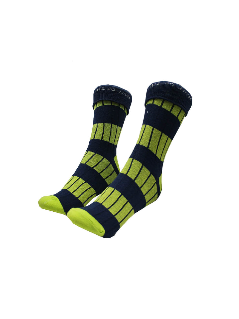 SOCKS-128 UNL 004