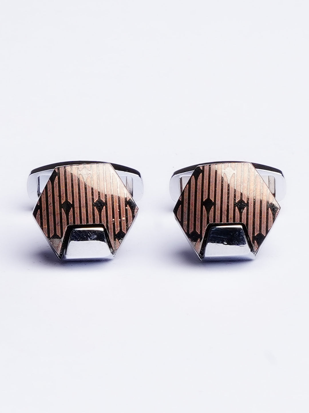 Premium Cufflink (CUFFLINK-447)