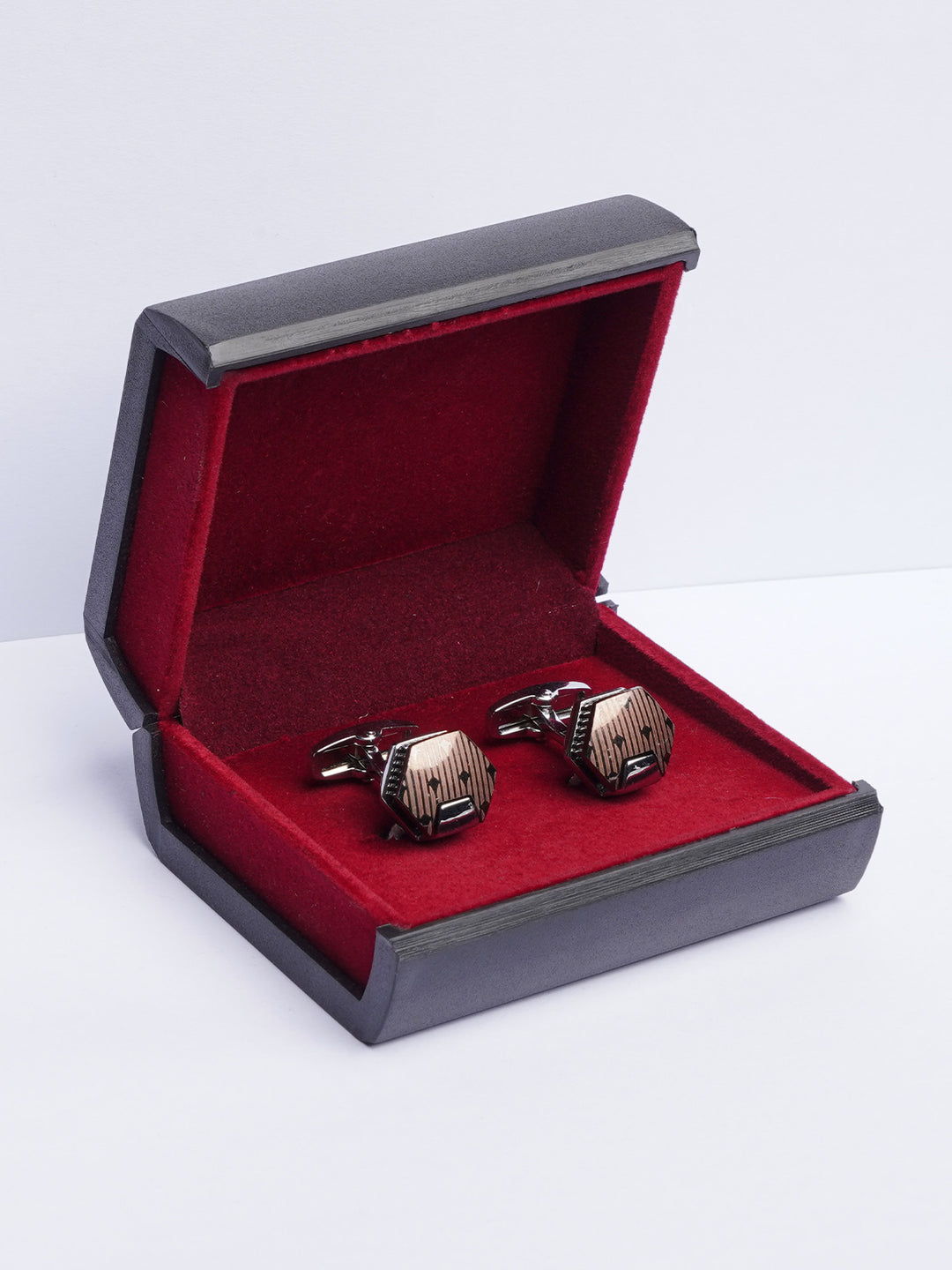 Premium Cufflink (CUFFLINK-447)