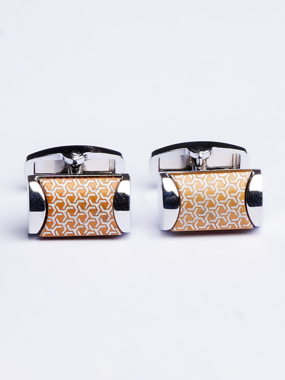 Designer Cufflink (CUFFLINK-449)